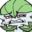 0MG_CRINGE
