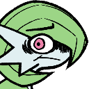 0MG_HUH Discord emoji