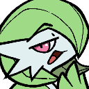 0MG_SMUG Discord emoji