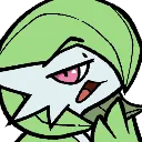 0MG_SMUG