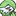 :0MG_SMUG: