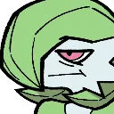 0MG_TIRED