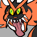 Incine Discord emoji