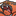 :IncineFail: