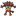 :IncineTiny: