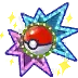zzzzzz_2v2
