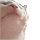 emoji_638222 animated Discord emote - Break And Steal An Egg Official Stock Notifier
