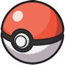 zz_pokeballRank