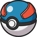 zzz_greatballRank