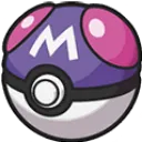 zzzz_masterballRank
