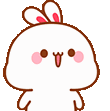 emoji_168658 animated Discord emote - Break And Steal An Egg Official Stock Notifier