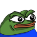 emoji_825780 Discord Emoji - Break And Steal An Egg Official Stock Notifier