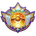 zzzzz_championRank Discord emoji