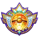 zzzzz_championRank