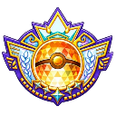 zzzzz_championRank Discord sticker | Pokémon Champions | VGC Battles & Tournaments