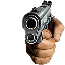 Left_Handed_Gun