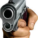 right_handed_gun