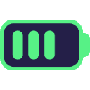 :battery_charging: