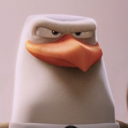 buttisonfire Discord Emoji - 𝐆𝐎𝐌𝐄 𝐒𝐄𝐑𝐕𝐄𝐑