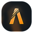 fivem Discord Emoji - Vexius 🎃🕷