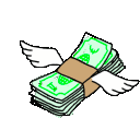 paisee animated Discord emote from Break And Steal An Egg Official Stock Notifier