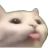 bahhh Discord sticker from Break And Steal An Egg Official Stock Notifier