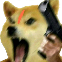emoji_749013 Discord sticker | Break And Steal An Egg Official Stock Notifier