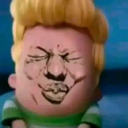 oi1 Discord Emoji | Яблучко
