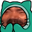 p_006 animated emote | Break And Steal An Egg Official Stock Notifier