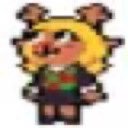 suda Discord Emoji | Яблучко