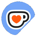 :kofi: