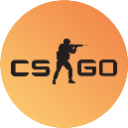 CS Discord sticker - Indian Balkan