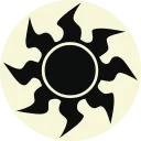 mana_w