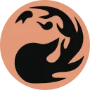 mana_r