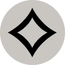 mana_c