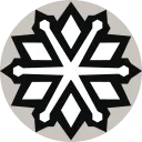 mana_s
