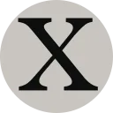mana_x