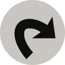 mana_t
