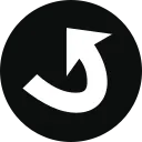 mana_q