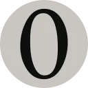 mana_0