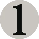 mana_1