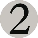 mana_2