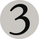 mana_3