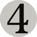 mana_4