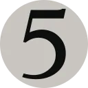 mana_5