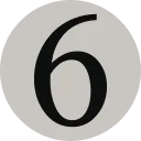 mana_6