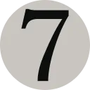 mana_7