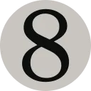 mana_8