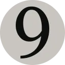 mana_9