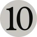 mana_10